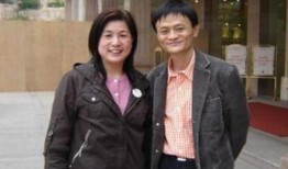 马云老婆爆料视频在线观看,独家爆料视频在线观看，揭开马云真实一面