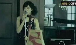 胆小鬼最新爆料视频,揭秘事件背后惊人真相