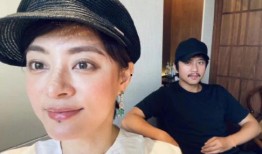 邓超被老婆爆料的视频,家庭生活甜蜜瞬间曝光