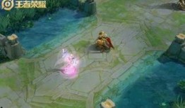 王者皮肤武则天爆料视频