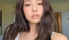 娱乐爆料金智妮视频,娱乐爆料引发热议