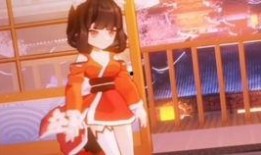 新角色夜人爆料视频,揭秘新角色背后的故事与秘密