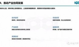 黑天鹅最新技能爆料