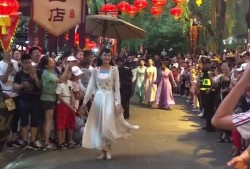 宋城小白前女友爆料视频,揭秘背后惊人真相