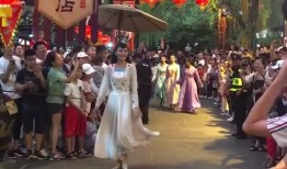 宋城小白前女友爆料视频,揭秘背后惊人真相