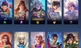 调香皮肤爆料怎么做的视频,跟随视频学习调香技巧