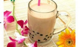 爆料奶茶团购怎么做视频,轻松吸粉的爆款秘诀