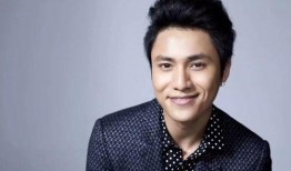 鲍晓爆料徐峥高强度视频,揭秘影视圈高强度工作现状