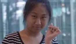 魔性貌 在线观看,惊悚悬疑，揭开神秘面纱的惊悚之旅