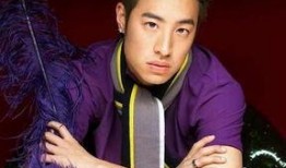 爆料潘玮柏王聪视频,揭秘娱乐圈背后的秘密