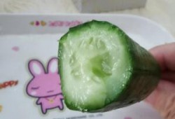 网红黄瓜最新爆料视频,最新爆料视频深度解析