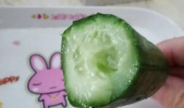 网红黄瓜最新爆料视频,最新爆料视频深度解析