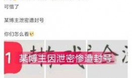 退网王者爆料博主视频,视频内容深度解析