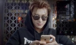 郑柏旭最新爆料,娱乐圈背后惊人真相