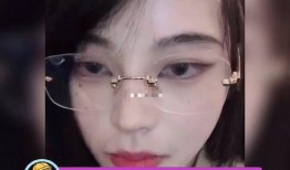 海归网红爆料视频大全集