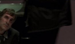 鬼镜2在线观看哔哩,哔哩哔哩独家上线，揭秘恐怖真相！