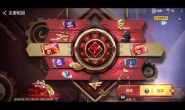 最新爆料王者轮回视频大全,揭秘最新爆料视频大全背后的精彩瞬间