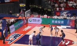 浙江球迷爆料事件视频,真相与争议交织的足球风云