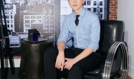 内娱大瓜爆料王鹤棣视频,内娱大瓜背后的真相揭秘