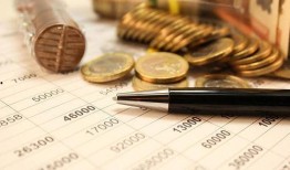 榕城新闻爆料热线电话,揭秘市民身边新闻线索来源