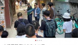 大湾仔哥哥爆料视频,哥哥爆料视频带你探秘幕后故事