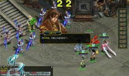 问道娱乐大爆料,独家爆料带你探秘娱乐圈幕后风云