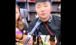 网红许昊爆料了吗视频,揭秘网红幕后真相