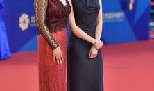 王姬爆料完整视频,娱乐圈惊人内幕大曝光