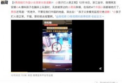 陈氏果业爆料事件视频,揭露行业黑幕背后的真相