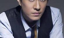 鲍晓爆料徐峥高强度视频,揭秘影视圈高强度工作现状