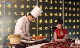 爆料汕头腌菜视频播放下载,视频播放下载，传承美味秘诀