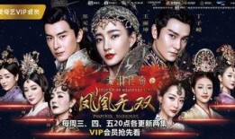 凤凰之王在线观看,在线观看，揭秘传奇帝国的兴衰传奇
