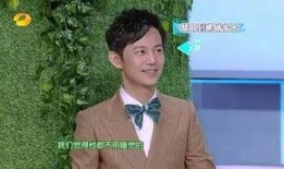 娱乐八卦爆料何老师,娱乐八卦再掀波澜