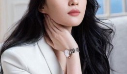 爆料张翰徐璐事件真相视频,视频还原惊人内幕