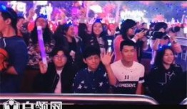 明星演唱会热点爆料视频,精彩瞬间与幕后花絮大揭秘