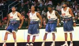 队友爆料科比是谁啊视频