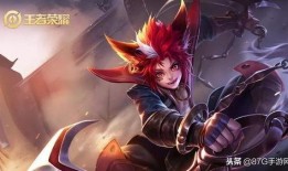 吃鸡新年最新皮肤爆料,揭秘新年限定皮肤惊艳亮相