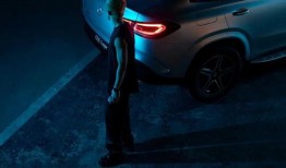 网友爆料南岸新闻事件真相,网友爆料背后的真相揭晓