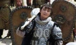 爆料李元霸装修视频播放,奢华风格与独特设计大曝光