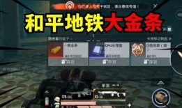 地铁逃生重大爆料视频下载,揭秘生死瞬间逃生技巧