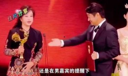 娱乐解说大爆料在线观看,大爆料在线观看，独家揭秘幕后真相