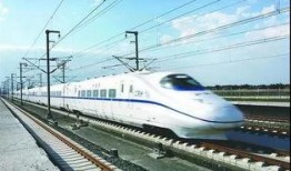 邯郸高铁站爆料视频最新,揭秘高铁站改造升级背后的故事