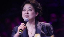 韩国艺人爆料黑料视频,艺人爆料黑料视频曝光