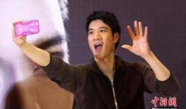 娱乐记者爆料王力宏,娱乐记者独家爆料引热议