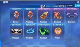 最新服饰币兑换爆料,潮流服饰一触即达，时尚潮流尽在掌握！