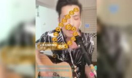 凉山新闻爆料网红事件,揭秘网络红人背后的真相与争议