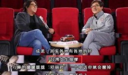 娱乐圈爆料猛哥有哪些,揭秘明星幕后故事