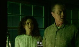 美剧天蝎在线观看,揭秘天才黑客的惊险冒险之旅