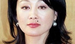 王姬爆料完整视频,娱乐圈惊人内幕大曝光