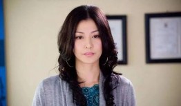 珠海新剧最新爆料,剧情反转再升级，神秘角色引热议！